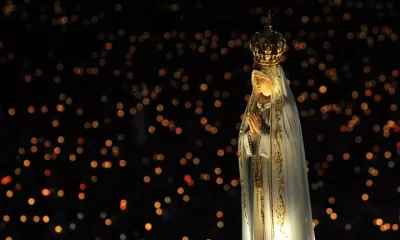 Immacolata Concezione 8 dicembre le origini della Festa