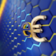 "L'Euro digitale dovrebbe affiancare il contante, non abolirlo" | Rec News dir. Zaira Bartucca