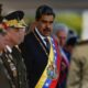 Maduro e la "grande alleanza mondiale contro i tiranni" | Rec News